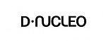 D-nucleo